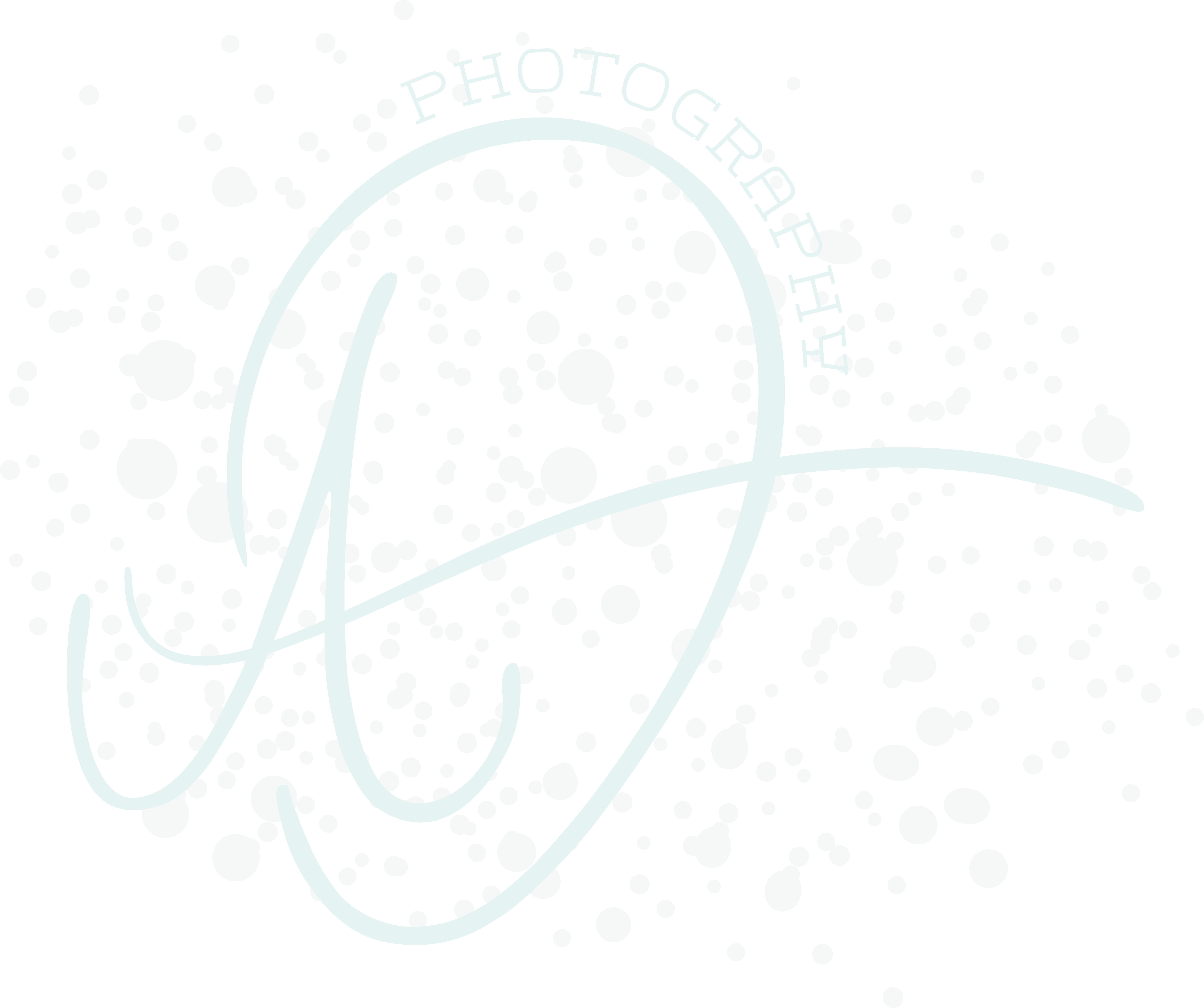 AO Photography